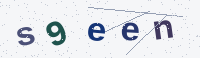 Código de verificação