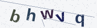 Código de verificação
