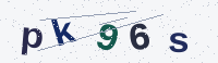 Código de verificação