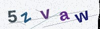 Código de verificação