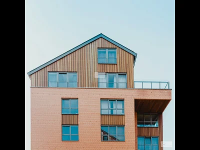 Ótima casa para venda