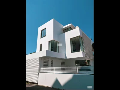 Ótima casa para venda (cópia)