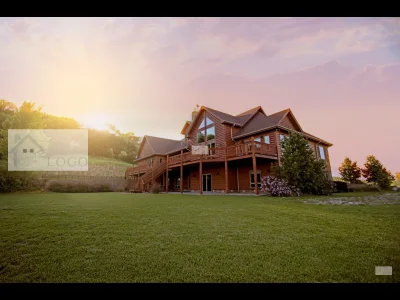 Ótima casa para venda (cópia) (cópia)