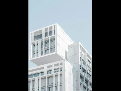 Apartamento para venda