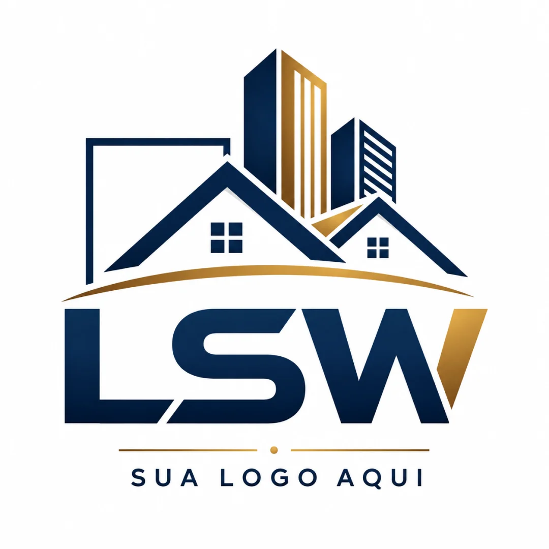 LSW Imóveis