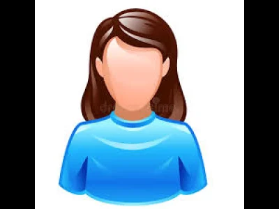 Foto de Maria